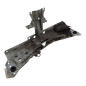 Traversa batticofano RENAULT Twingo II serie dal 07 al 14