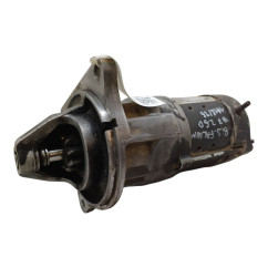 Motorino d' avviamento ANTONELLI Falcon Serie - 0001218774 - 2890485