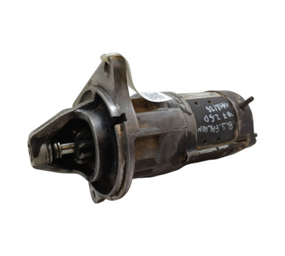 Motorino d' avviamento ANTONELLI Falcon Serie