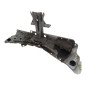 Traversa batticofano RENAULT Twingo II serie dal 07 al 14