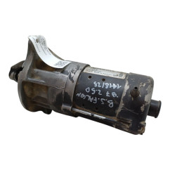 Motorino d' avviamento ANTONELLI Falcon Serie - 0001218774 - 2890485