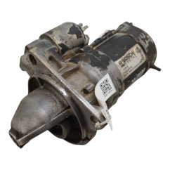Motorino d' avviamento ANTONELLI Falcon Serie - 0001218774 - 2890485