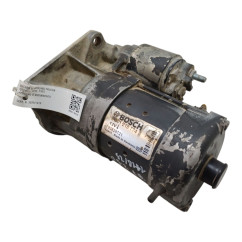 Motorino d' avviamento ANTONELLI Falcon Serie - 0001218774 - 2890485