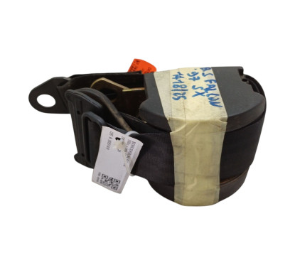 Cintura di Sicurezza Anteriore Sinistra ANTONELLI Falcon Serie - 2890448 - 2890448