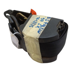 Cintura di Sicurezza Anteriore Sinistra ANTONELLI Falcon Serie - 2890448 - 2890448