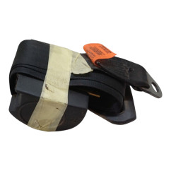 Cintura di Sicurezza Anteriore Sinistra ANTONELLI Falcon Serie - 2890448 - 2890448