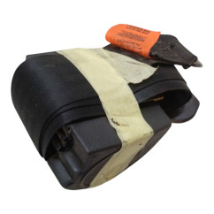 Cintura di Sicurezza Anteriore Sinistra ANTONELLI Falcon Serie - 2890448 - 2890448