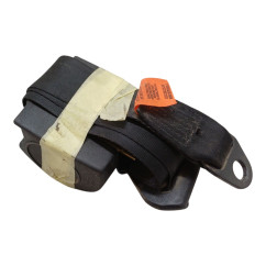 Cintura di Sicurezza Anteriore Sinistra ANTONELLI Falcon Serie - 2890448 - 2890448