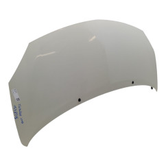 Cofano Anteriore RENAULT Twingo II serie dal 07 al 14