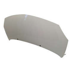 Cofano Anteriore RENAULT Twingo II serie dal 07 al 14 - 7751477649 - 2895335