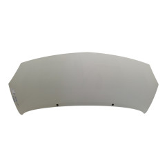 Cofano Anteriore RENAULT Twingo II serie dal 07 al 14 - 7751477649 - 2895335