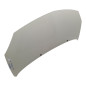 Cofano Anteriore RENAULT Twingo II serie dal 07 al 14