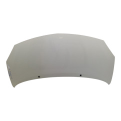 Cofano Anteriore RENAULT Twingo II serie dal 07 al 14 - 7751477649 - 2895335