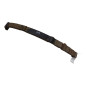 Coppia Balestra Anteriore DX e SX FIAT 500 Giardiniera dal 68 al 77