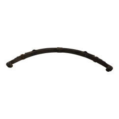 Coppia Balestra Anteriore DX e SX FIAT 500 Giardiniera dal 68 al 77 - 2894863 - 2894863