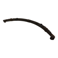 Coppia Balestra Anteriore DX e SX FIAT 500 Giardiniera dal 68 al 77 - 2894863 - 2894863