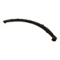 Coppia Balestra Anteriore DX e SX FIAT 500 Giardiniera dal 68 al 77