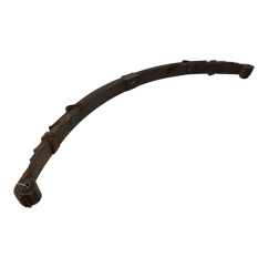 Coppia Balestra Anteriore DX e SX FIAT 500 Giardiniera dal 68 al 77 - 2894863 - 2894863