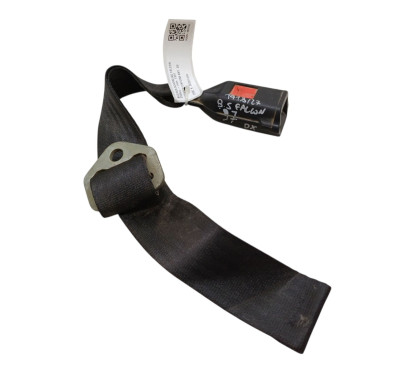 Aggancio cintura di sicurezza ant dx ANTONELLI Falcon Serie - 2890525 - 2890525