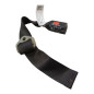 Aggancio cintura di sicurezza ant dx ANTONELLI Falcon Serie