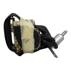 Cintura di Sicurezza anteriore Destra con pretensionatore RENAULT Twingo II serie dal 07 al 14 - 8200532101 - 2896036