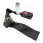 Aggancio cintura di sicurezza ant dx ANTONELLI Falcon Serie