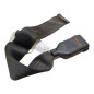 Aggancio cintura di sicurezza ant dx ANTONELLI Falcon Serie