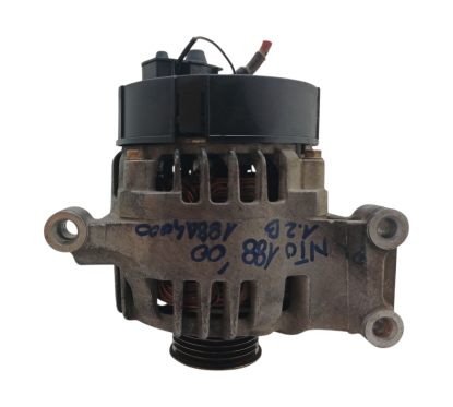 Alternatore FIAT Punto Berlina 3P 2° Serie - 46542889 - 2877512