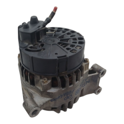 Alternatore FIAT Punto Berlina 3P 2° Serie - 46542889 - 2877512