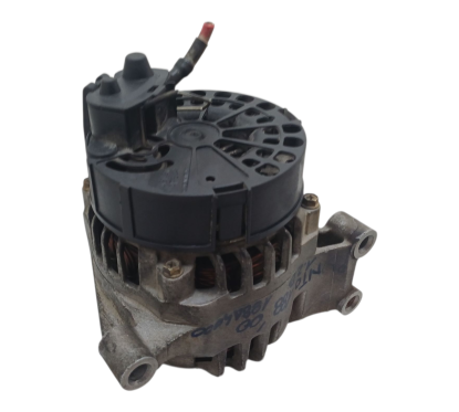 Alternatore FIAT Punto Berlina 3P 2° Serie