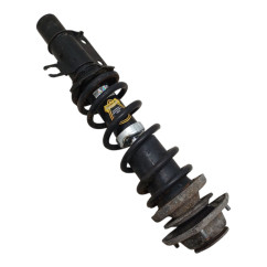 Ammortizzatore Anteriore Sinistro PIAGGIO Porter Pick-up