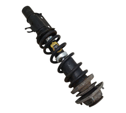 Ammortizzatore Anteriore Sinistro PIAGGIO Porter Pick-up - 614024JP - 2838829