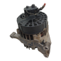 Alternatore FIAT Punto Berlina 3P 2° Serie