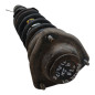 Ammortizzatore Anteriore Sinistro PIAGGIO Porter Pick-up