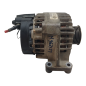 Alternatore FIAT Punto Berlina 3P 2° Serie