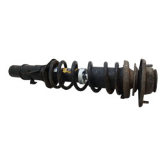 Ammortizzatore Anteriore Sinistro PIAGGIO Porter Pick-up - 614024JP - 2838829