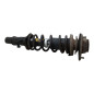 Ammortizzatore Anteriore Sinistro PIAGGIO Porter Pick-up