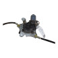 Alzacristallo elettrico ant. SX RENAULT Twingo II serie dal 07 al 14