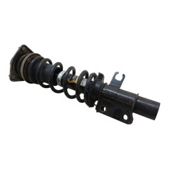 Ammortizzatore Anteriore Sinistro PIAGGIO Porter Pick-up - 614024JP - 2838829