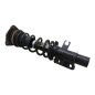 Ammortizzatore Anteriore Sinistro PIAGGIO Porter Pick-up