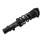 Ammortizzatore Anteriore Sinistro PIAGGIO Porter Pick-up