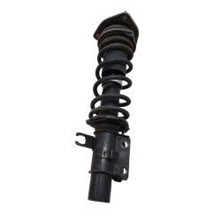 Ammortizzatore Anteriore Sinistro PIAGGIO Porter Pick-up - 614024JP - 2838829