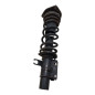 Ammortizzatore Anteriore Sinistro PIAGGIO Porter Pick-up