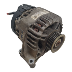 Alternatore FIAT Punto Berlina 3P 2° Serie - 46542889 - 2877512