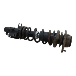 Ammortizzatore Anteriore Sinistro PIAGGIO Porter Pick-up - 614024JP - 2838829