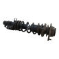 Ammortizzatore Anteriore Sinistro PIAGGIO Porter Pick-up