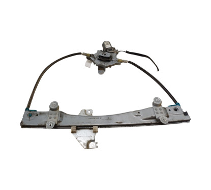 Alzacristallo elettrico ant. DX RENAULT Twingo II serie dal 07 al 14 - 8200384741 - 2896023