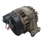 Alternatore FIAT Punto Berlina 3P 2° Serie