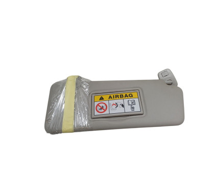 Parasole aletta Lato Passeggero RENAULT Captur Serie - 964007324R - 3035315