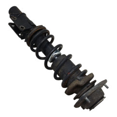 Ammortizzatore Anteriore destro PIAGGIO Porter Pick-up